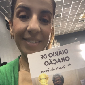 Captura de Tela 2026-03-11 às 20.14.21 Captura de Tela 2026-03-11 às 20.14.21