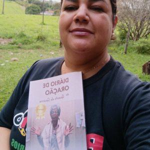 photo_2026-02-13_20-38-05 photo_2026-02-13_20-38-05