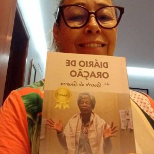 photo_2026-02-13_20-38-08 photo_2026-02-13_20-38-08