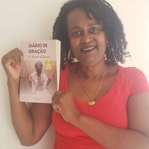 photo_2026-02-13_20-38-13 photo_2026-02-13_20-38-13