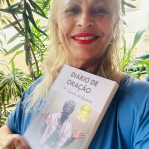 photo_2026-02-13_20-38-26 photo_2026-02-13_20-38-26