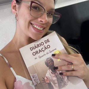 photo_2026-02-13_20-38-48 photo_2026-02-13_20-38-48