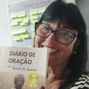 photo_2026-02-13_20-38-52 photo_2026-02-13_20-38-52