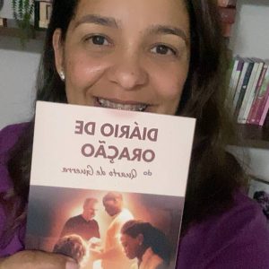 photo_2026-02-14_16-06-11 photo_2026-02-14_16-06-11