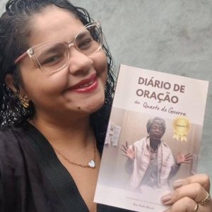 photo_2026-03-11_20-06-17 photo_2026-03-11_20-06-17