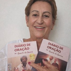 photo_2026-03-11_20-06-54 photo_2026-03-11_20-06-54